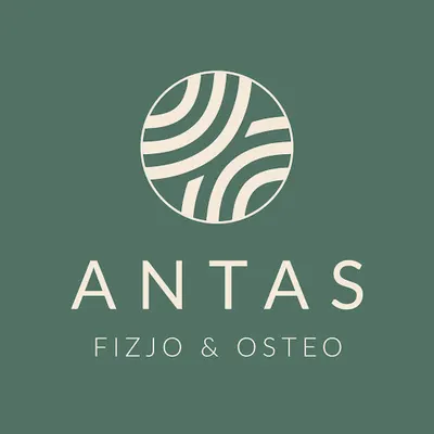 Antas Fizjoterapia & Osteopatia